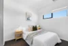 7 Fortana Lane, Angle Vale SA 5117-Image