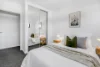 7 Fortana Lane, Angle Vale SA 5117-Image