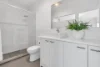 7 Fortana Lane, Angle Vale SA 5117-Image