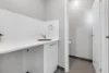 7 Fortana Lane, Angle Vale SA 5117-Image