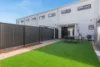 7 Fortana Lane, Angle Vale SA 5117-Image