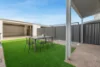 7 Fortana Lane, Angle Vale SA 5117-Image