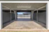 7 Fortana Lane, Angle Vale SA 5117-Image