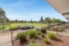 7 Fortana Lane, Angle Vale SA 5117-Image