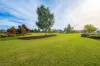 7 Fortana Lane, Angle Vale, SA 5117-Image