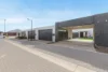 7 Fortana Lane, Angle Vale SA 5117-Image