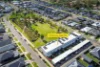 7 Fortana Lane, Angle Vale SA 5117-Image
