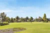 7 Fortana Lane, Angle Vale SA 5117-Image