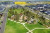 7 Fortana Lane, Angle Vale SA 5117-Image