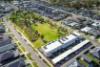 7 Fortana Lane, Angle Vale SA 5117-Image