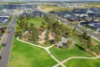 7 Fortana Lane, Angle Vale SA 5117-Image