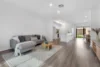 7 Fortana Lane, Angle Vale SA 5117-Image