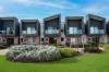 7 Fortana Lane, Angle Vale, SA 5117-Image