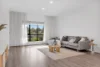 7 Fortana Lane, Angle Vale SA 5117-Image