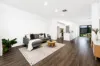 7 Fortana Lane, Angle Vale, SA 5117-Image