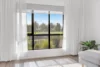 7 Fortana Lane, Angle Vale SA 5117-Image