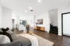 7 Fortana Lane, Angle Vale, SA 5117-Image