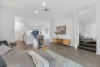 7 Fortana Lane, Angle Vale SA 5117-Image