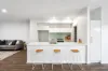 7 Fortana Lane, Angle Vale, SA 5117-Image