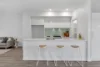 7 Fortana Lane, Angle Vale SA 5117-Image