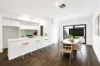 7 Fortana Lane, Angle Vale, SA 5117-Image