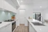 7 Fortana Lane, Angle Vale SA 5117-Image