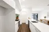 7 Fortana Lane, Angle Vale, SA 5117-Image