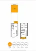 7 Fortana Lane, Angle Vale, SA 5117-Floorplan