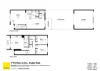 7 Fortana Lane, Angle Vale SA 5117-Floorplan