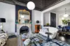 7 Foss Street, Forest Lodge, NSW 2037