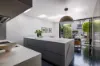 7 Foss Street, Forest Lodge, NSW 2037-Image