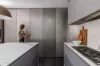 7 Foss Street, Forest Lodge, NSW 2037-Image