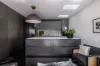 7 Foss Street, Forest Lodge, NSW 2037-Image