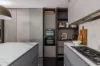 7 Foss Street, Forest Lodge, NSW 2037-Image