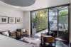 7 Foss Street, Forest Lodge, NSW 2037-Image