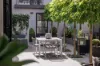 7 Foss Street, Forest Lodge, NSW 2037-Image