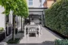 7 Foss Street, Forest Lodge, NSW 2037-Image