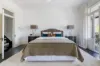 7 Foss Street, Forest Lodge, NSW 2037-Image