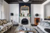 7 Foss Street, Forest Lodge, NSW 2037-Image