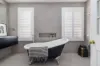 7 Foss Street, Forest Lodge, NSW 2037-Image