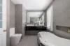 7 Foss Street, Forest Lodge, NSW 2037-Image