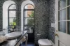 7 Foss Street, Forest Lodge, NSW 2037-Image