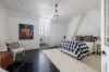 7 Foss Street, Forest Lodge, NSW 2037-Image