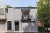 7 Foss Street, Forest Lodge, NSW 2037-Image