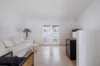 7 Foss Street, Forest Lodge, NSW 2037-Image