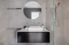 7 Foss Street, Forest Lodge, NSW 2037-Image