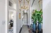 7 Foss Street, Forest Lodge, NSW 2037-Image