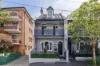 7 Foss Street, Forest Lodge, NSW 2037-Image