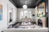 7 Foss Street, Forest Lodge, NSW 2037-Image