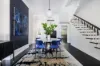 7 Foss Street, Forest Lodge, NSW 2037-Image